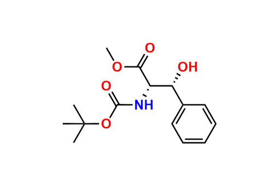 Vibegron Impurity 3