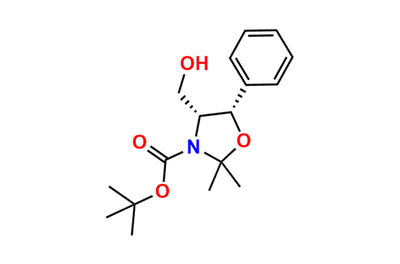 Vibegron Impurity 4