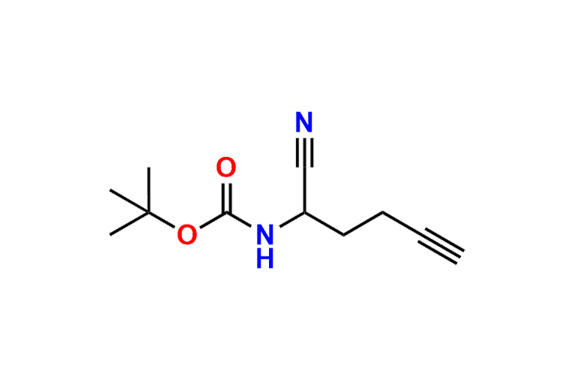 Vibegron Impurity 5