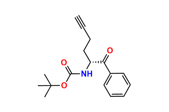 Vibegron Impurity 6