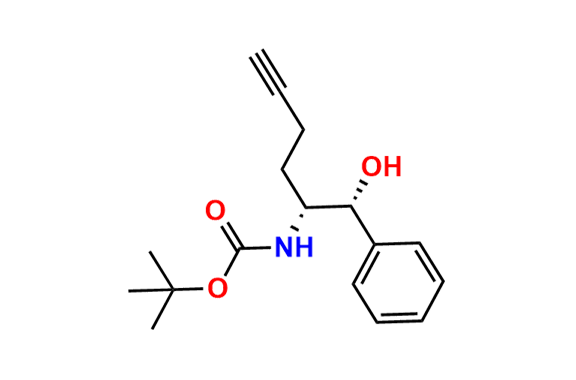 Vibegron Impurity 7