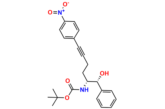 Vibegron Impurity 8