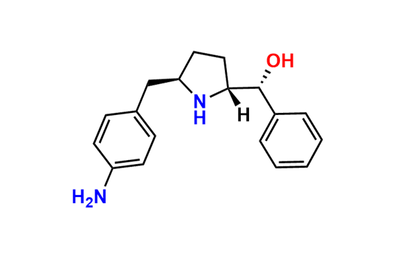 Vibegron Impurity 22