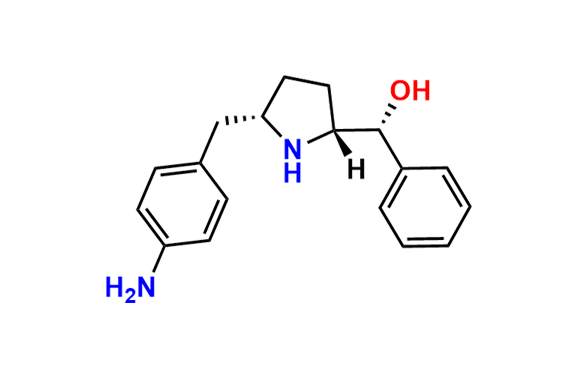 Vibegron Impurity 26