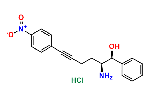 Vibegron Impurity 9