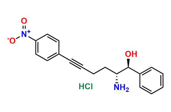 Vibegron Impurity 10