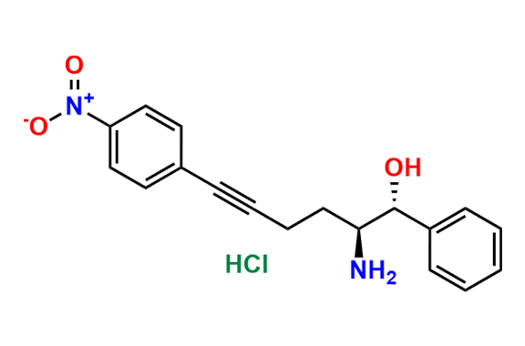 Vibegron Impurity 11