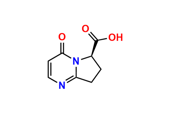 Vibegron Impurity 38