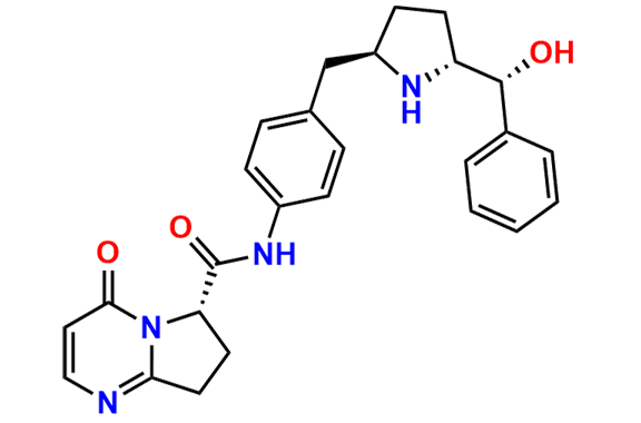 Vibegron Impurity 13