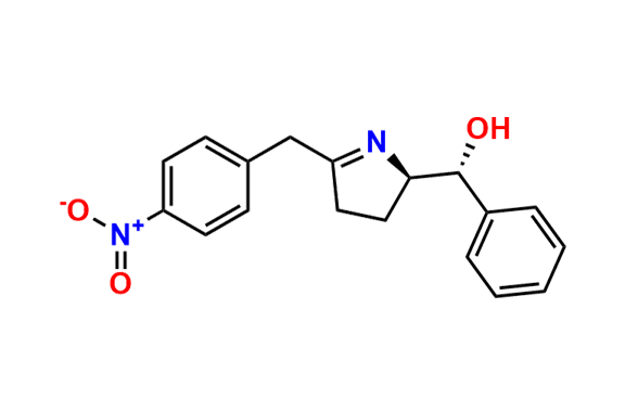 Vibegron Impurity 28
