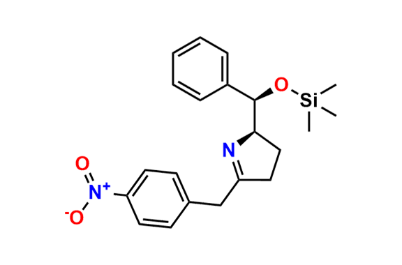 Vibegron Impurity 27