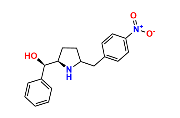 Vibegron Impurity 73
