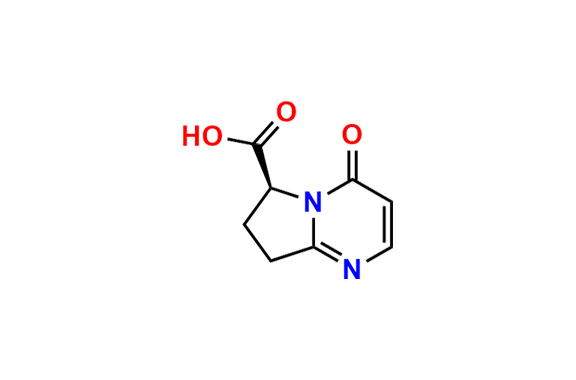 Vibegron Impurity 37