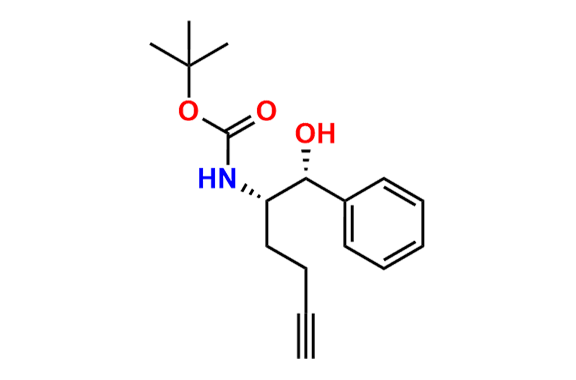 Vibegron Impurity 59