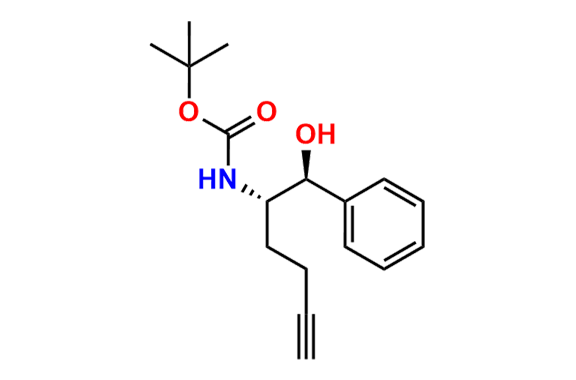 Vibegron Impurity 60