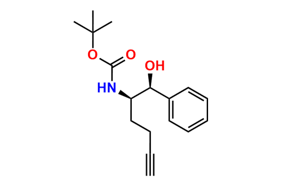 Vibegron Impurity 61