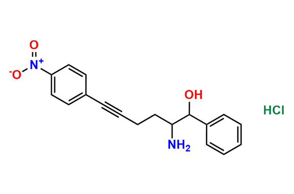 Vibegron Impurity 74