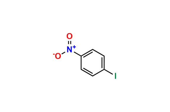Vibegron Impurity 75