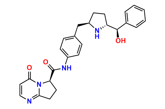 Vibegron Impurity 76