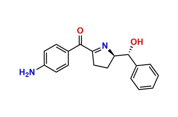 Vibegron Impurity 77