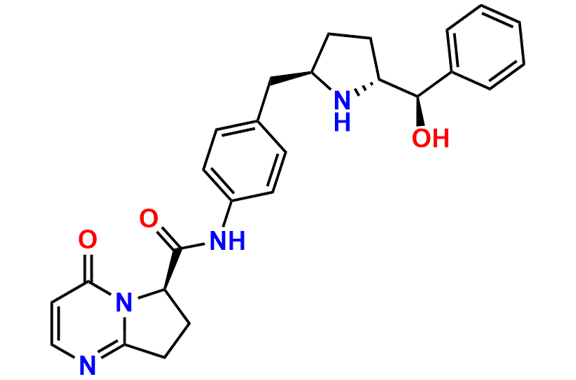 Vibegron Impurity 78