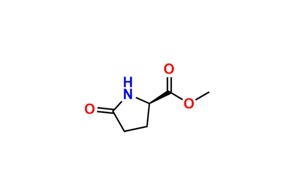 Vibegron Impurity 84