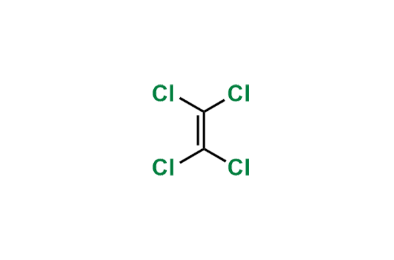 Tetrachloroethylene