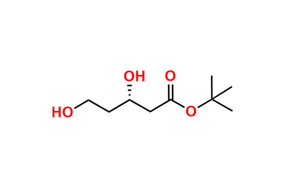 Vaborbactam Impurity 6