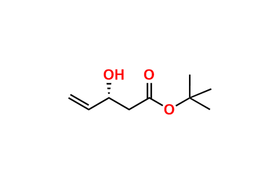 Vaborbactam Related Compound 2