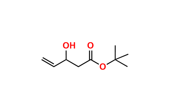 Vaborbactam Related Compound 1