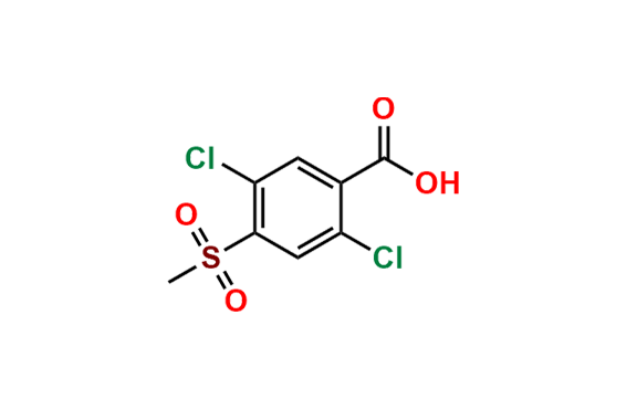 Vismodegib Impurity 2