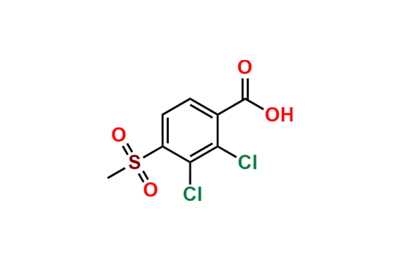 Vismodegib Impurity 3