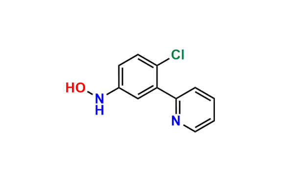 Vismodegib Impurity 4