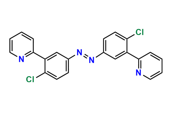 Vismodegib Impurity 5