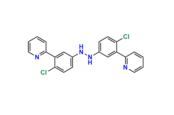 Vismodegib Impurity 7