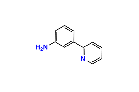 Vismodegib Impurity 9