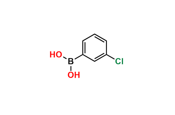 Vismodegib Impurity 10