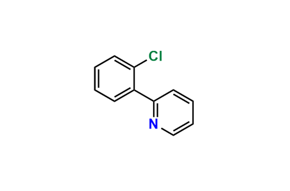 Vismodegib Impurity 12