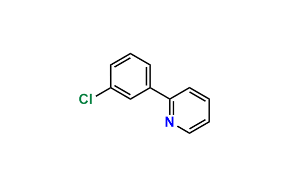 Vismodegib Impurity 13