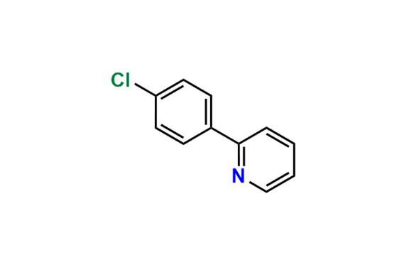 Vismodegib Impurity 14