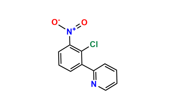 Vismodegib Impurity 15