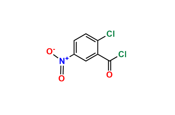 Vismodegib Impurity 21