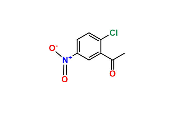 Vismodegib Impurity 22