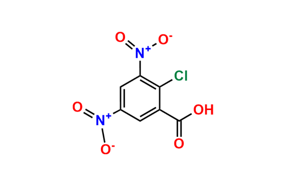 Vismodegib Impurity 23