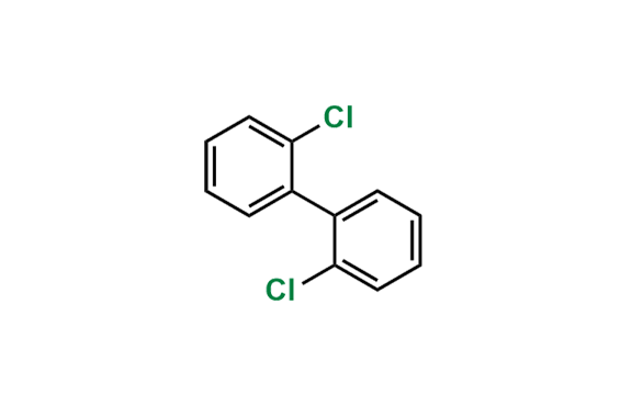 Vismodegib Impurity 26