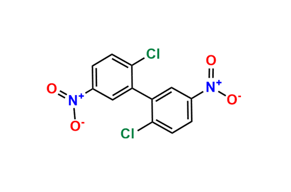 Vismodegib Impurity 27