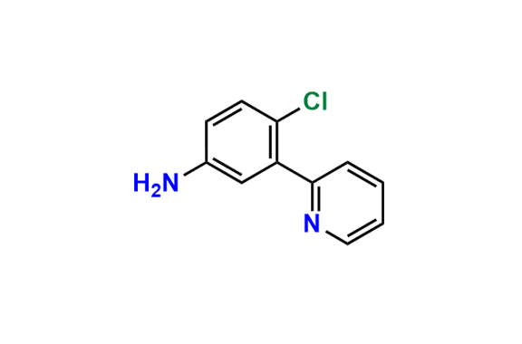 Vismodegib Impurity 30