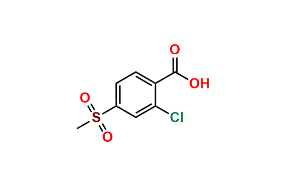 Vismodegib Impurity 31