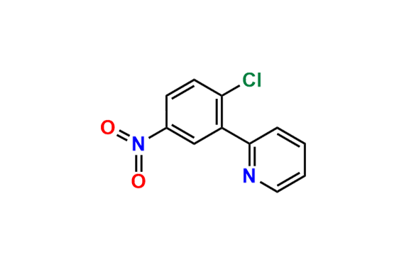 Vismodegib Impurity 32