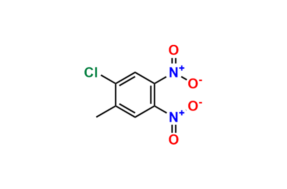 Vismodegib Impurity 36